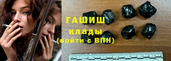 мдпв Богородицк