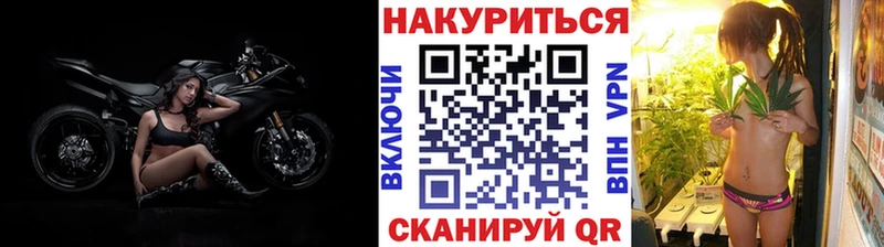 Купить закладки  Протвино  Шишки марихуана Amnesia 
